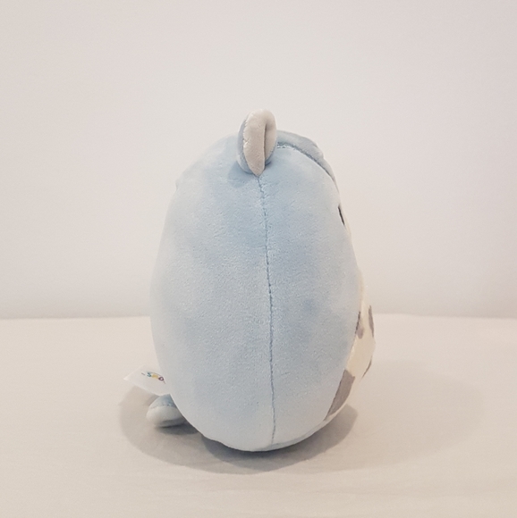 Pell 5" Goat Squishmallow - Picture 3 of 5